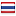 thaimegasale.com hosted country